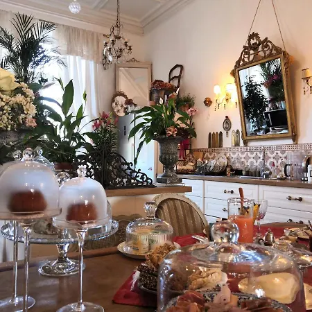 Castelnau * 科尔马