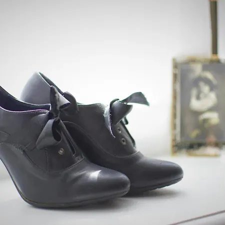 招待所 Castelnau *