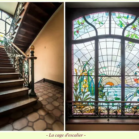 Castelnau