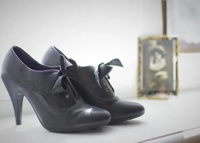 Affittacamere Castelnau *